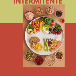 Como emagrecer rápido