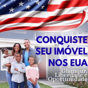 🏡 E-BOOK: Conquiste seu Imóvel nos EUA